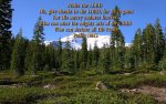 Psalm 106v12.jpg