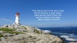 Psalm 107v23-24.jpg