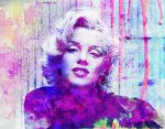 marilyn-monroe.jpg