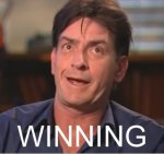 charlie-sheen-winning-duh1.jpg