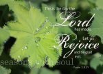 Psalm 118v24.jpg