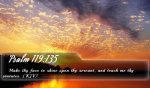 Psalm 119v135.jpg