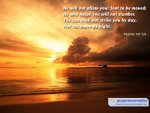 Psalm 121v3-6.jpg
