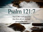 Psalm 121v7.jpg