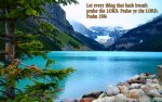 Psalm 150v6.jpg