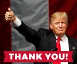 trump-thank-you-thumbs-up.png