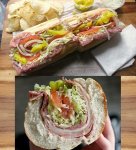 original hoagie.jpg