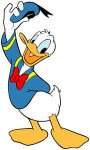 donald 2.jpg