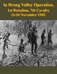 7th cavalry.jpg