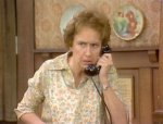 Jean+Stapleton+as+Edith+Bunker.jpg Jean+Stapleton+as+Edith+Bunker.jpg