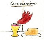 Communion.jpg Communion.jpg