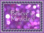 BelieveMiracles.jpg