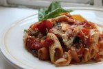 Penne-Rigate.jpg