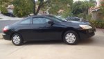 Accord side painted and polished 11-12-16.jpg Accord side painted and polished 11-12-16.jpg
