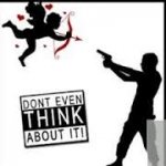 images (30).jpg