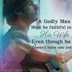 FB_IMG_1479516264147.jpg