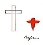 conform 2.jpeg conform 2.jpeg