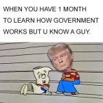 FB_IMG_1479306103569.jpg