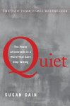 QuietBookCover.jpg QuietBookCover.jpg