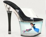 aquarium-heels.jpeg