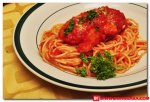 Chicken-Parmigiana.jpg