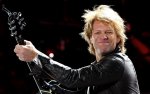 Bon-Jovi.jpg