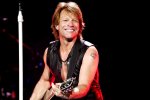 bon-jovi-.jpg