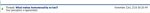 Screen Shot 2016-11-24 at 1.30.55 am.jpg