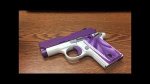 purple gun.jpg
