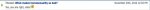 Screen Shot 2016-11-25 at 3.25.23 pm.jpg