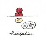 discipline.jpg discipline.jpg