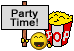 desismileys_6174.gif