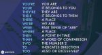 Youre vs your.jpg