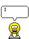 Secret.gif