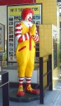 344px-Ronwai01.JPG