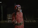klinger.png klinger.png
