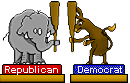 RebDem.gif