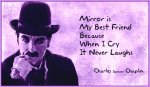 CharlieMirror.jpg