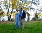 Close up at FDR Park.jpg Close up at FDR Park.jpg