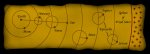 geocentric.jpg