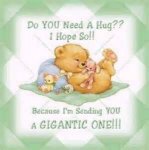 IMG_0337.JPG IMG_0337.JPG