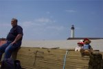 vacation 018.jpg
