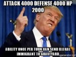 Trump card.jpg