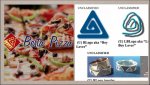 pizza gate.jpg pizza gate.jpg