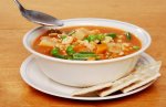 soup.jpg