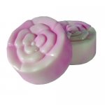 Soap.jpg