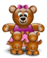 4738.gif