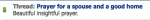 Screenshot at Dec 12 04-11-09.png