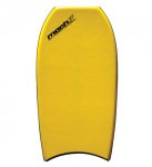 morey-elite-series-mach-7-7-42-boogie-bodyboard-4.jpg