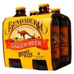 lovemark-bundaberg-ginger-beer-standard-600x600.jpg